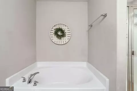 Bath - Undisclosed, Guyton, GA 31312 photo 4 of 4