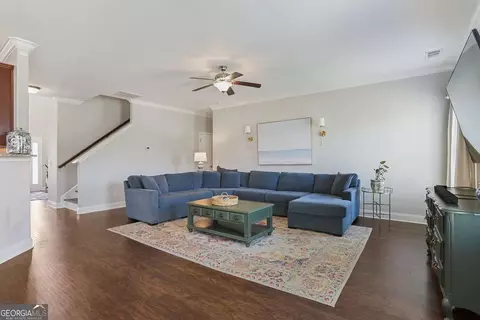 Living - Undisclosed, Guyton, GA 31312 photo 1 of 1