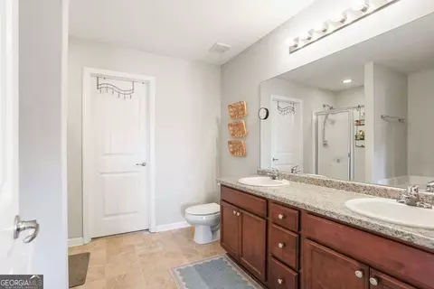 Bath - Undisclosed, Guyton, GA 31312 photo 3 of 4