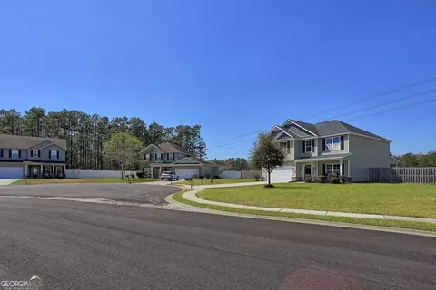 View/Area - Undisclosed, Guyton, GA 31312 photo 1 of 1