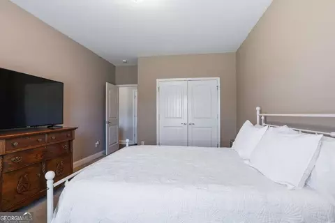 Bedroom - Undisclosed, Guyton, GA 31312 photo 2 of 7