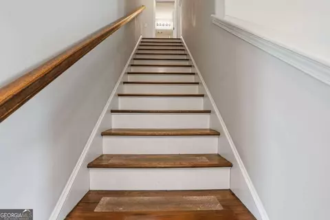 Entry Way - Undisclosed, Guyton, GA 31312 photo 5 of 6
