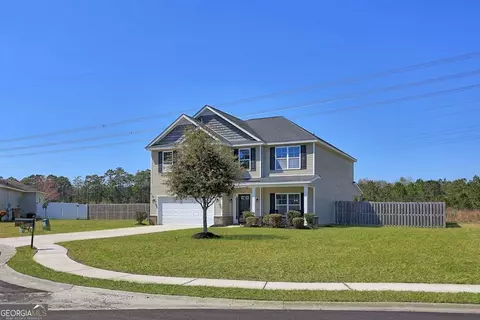 Other - Undisclosed, Guyton, GA 31312 photo 1 of 11