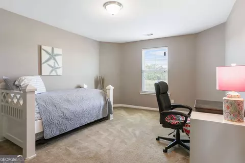 Bedroom - Undisclosed, Guyton, GA 31312 photo 3 of 7