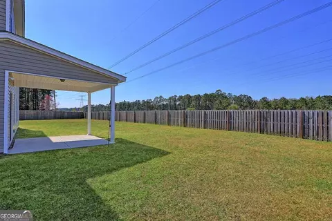 Exterior - Undisclosed, Guyton, GA 31312 photo 5 of 9