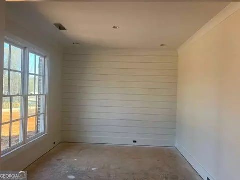 260 Wilbanks St, Buford, GA 30518