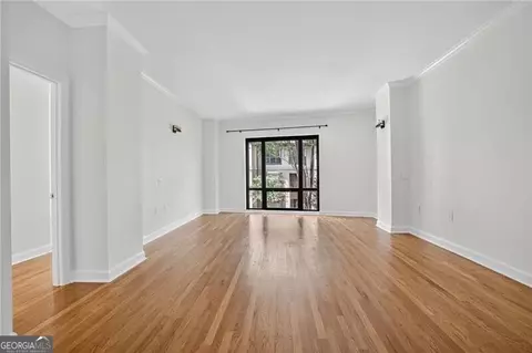 3475 Oak Valley Rd NE #250, Atlanta, GA 30326