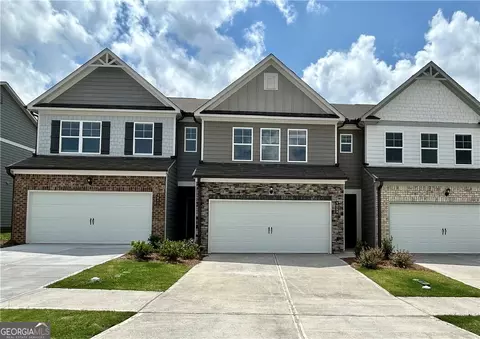 3845 Billabong Trl #111, Gainesville, GA 30506
