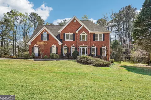 2135 Westford Cv, Cumming, GA 30041