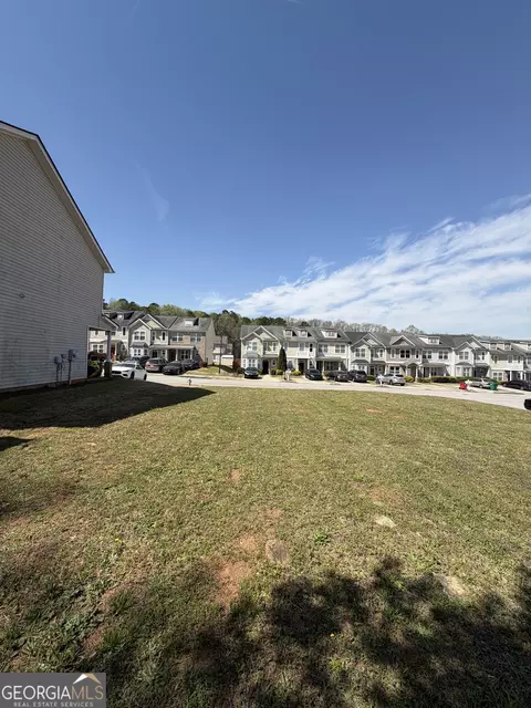 3571 Rock Ridge Dr, Rex, GA 30273