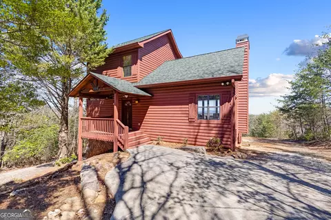 289 Farmette Dr, Cleveland, GA 30528