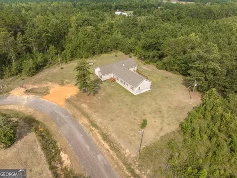 View/Area - 330 Lennox Rd, Dublin, GA 31021 photo 2 of 4