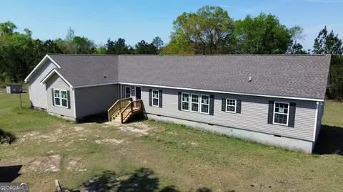 Other - 330 Lennox Rd, Dublin, GA 31021 photo 1 of 8