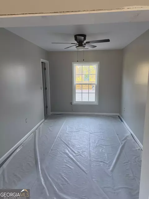 Other - 330 Lennox Rd, Dublin, GA 31021 photo 3 of 8