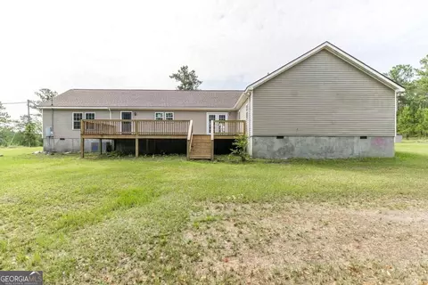 Other - 330 Lennox Rd, Dublin, GA 31021 photo 7 of 8