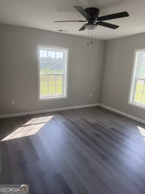 Bedroom - 330 Lennox Rd, Dublin, GA 31021 photo 1 of 2