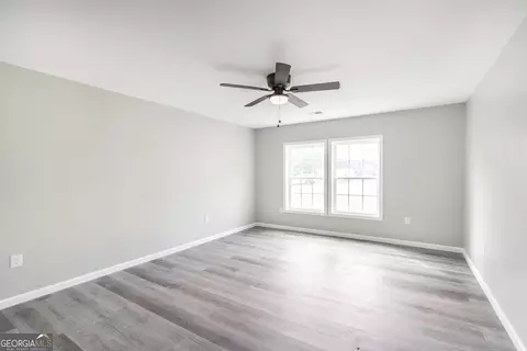 Other - 330 Lennox Rd, Dublin, GA 31021 photo 5 of 8