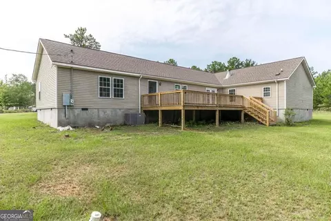 Other - 330 Lennox Rd, Dublin, GA 31021 photo 6 of 8