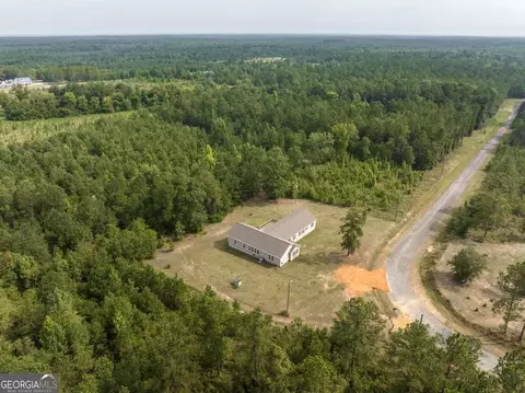 View/Area - 330 Lennox Rd, Dublin, GA 31021 photo 3 of 4