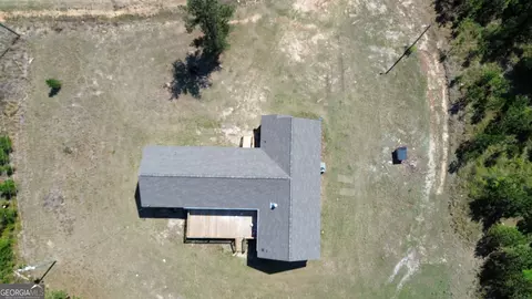 View/Area - 330 Lennox Rd, Dublin, GA 31021 photo 1 of 4