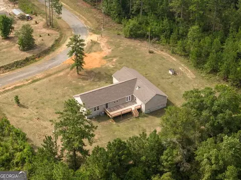 View/Area - 330 Lennox Rd, Dublin, GA 31021 photo 4 of 4