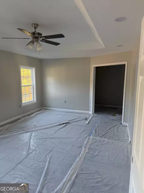 Other - 330 Lennox Rd, Dublin, GA 31021 photo 2 of 8