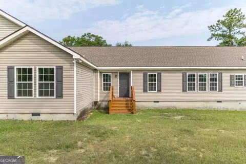 Other - 330 Lennox Rd, Dublin, GA 31021 photo 8 of 8