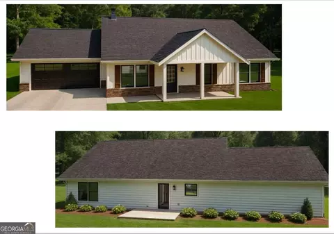 48 White Oak Ct, Cleveland, GA 30528