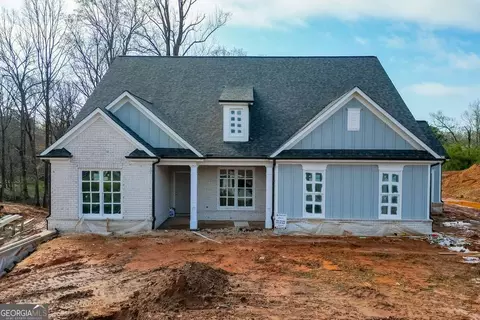 4771 E Reed Rd, Gainesville, GA 30507