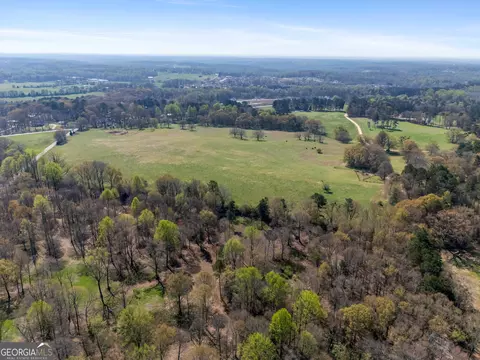 0 Commerce Rd, Jefferson, GA 30549 photo 4