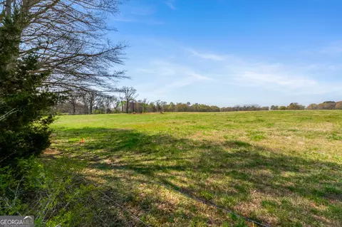 0 Commerce Rd, Jefferson, GA 30549 photo 2