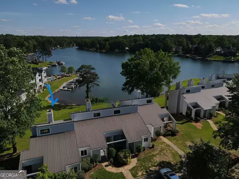 295 Clearview Ct, Villa Rica, GA 30180