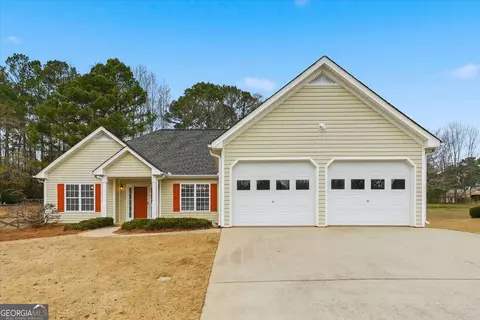 114 Prince Ct, Hiram, GA 30141