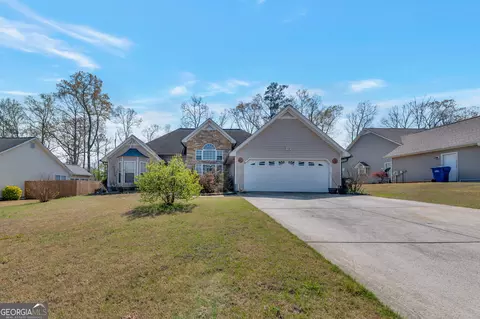 112 Rainwater Ln, Dallas, GA 30157