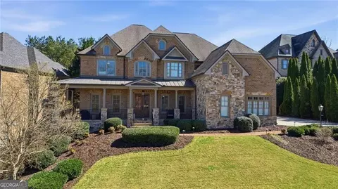 1565 Bramble Bush Way, Suwanee, GA 30024