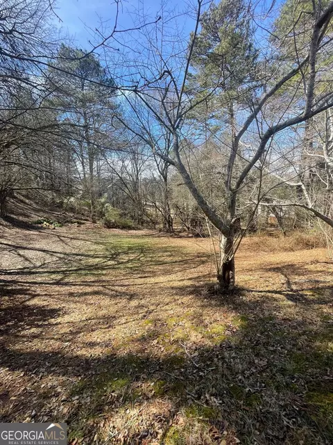 4675 Riveredge Cv, Snellville, GA 30039