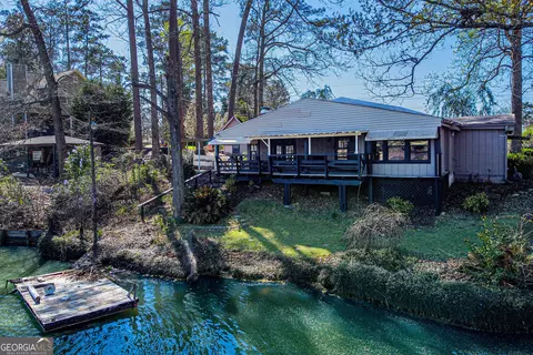 Undisclosed, Valley, AL 36854