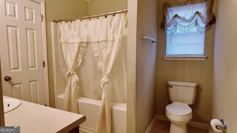 Other - 109 Cotton Dr, Jackson, GA 30233 photo 10 of 12
