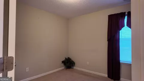 Bedroom - 109 Cotton Dr, Jackson, GA 30233 photo 1 of 3