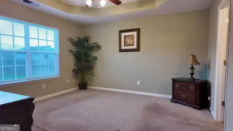 Other - 109 Cotton Dr, Jackson, GA 30233 photo 7 of 12