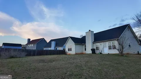 Other - 109 Cotton Dr, Jackson, GA 30233 photo 12 of 12