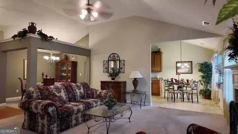 Other - 109 Cotton Dr, Jackson, GA 30233 photo 3 of 12