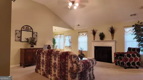 Other - 109 Cotton Dr, Jackson, GA 30233 photo 2 of 12