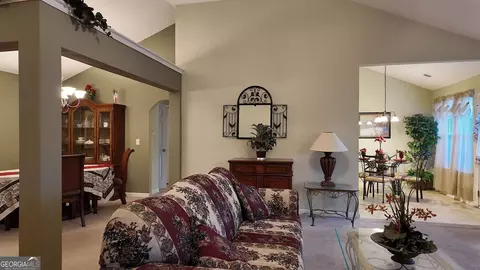 Other - 109 Cotton Dr, Jackson, GA 30233 photo 4 of 12