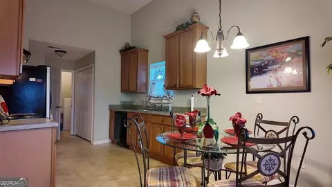 Other - 109 Cotton Dr, Jackson, GA 30233 photo 6 of 12