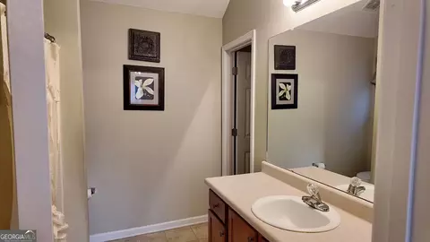 Other - 109 Cotton Dr, Jackson, GA 30233 photo 9 of 12
