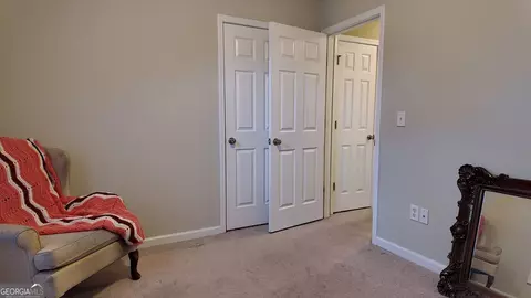 Bedroom - 109 Cotton Dr, Jackson, GA 30233 photo 3 of 3