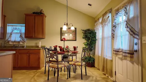 Dining - 109 Cotton Dr, Jackson, GA 30233 photo 2 of 2