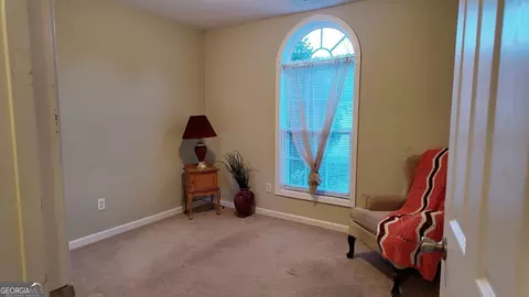 Bedroom - 109 Cotton Dr, Jackson, GA 30233 photo 2 of 3