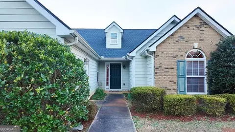 Other - 109 Cotton Dr, Jackson, GA 30233 photo 1 of 12